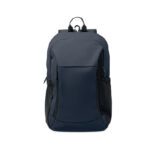15″ Laptop-Rucksack PU – Bild 36