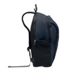 15″ Laptop-Rucksack PU – Bild 37