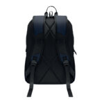 15″ Laptop-Rucksack PU – Bild 38