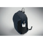 15″ Laptop-Rucksack PU – Bild 39