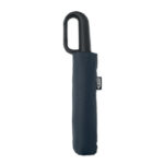 Windproof Regenschirm 21″ – mit markiertem Druckbereich für Ihr Logo