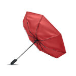 Windproof Regenschirm 21″ – Bild 34