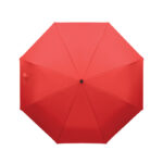 Windproof Regenschirm 21″ – Bild 35