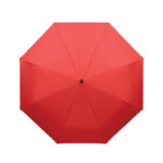 Windproof Regenschirm 21″ – Bild 37