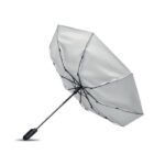 Windproof Regenschirm 21″ – Bild 43