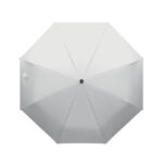 Windproof Regenschirm 21″ – Bild 44
