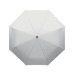 Windproof Regenschirm 21″ – Bild 46