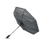 Windproof Regenschirm 21″ – Bild 52
