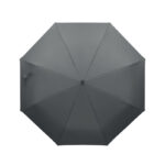 Windproof Regenschirm 21″ – Bild 53