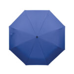 Windproof Regenschirm 21″ – Bild 24