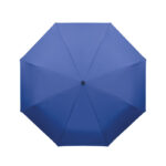 Windproof Regenschirm 21″ – Bild 26
