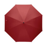 23“ Regenschirm – Nahaufnahme