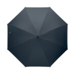23“ Regenschirm – Bild 27