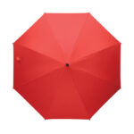 23“ Regenschirm – Bild 35