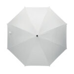 23“ Regenschirm – Bild 43
