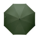 23“ Regenschirm – Bild 51