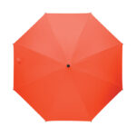 23“ Regenschirm – Bild 59