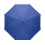 23“ Regenschirm – Bild 67