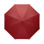 Windproof Regenschirm 23″ – Nahaufnahme