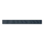 Windproof Regenschirm 23″ – Faltdetail