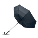 Windproof Regenschirm 23″ – Bild 21