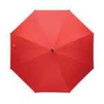 Windproof Regenschirm 23″ – Bild 32