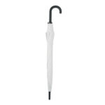 Windproof Regenschirm 23″ – Bild 37