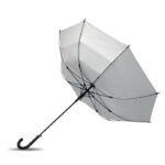 Windproof Regenschirm 23″ – Bild 39