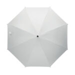 Windproof Regenschirm 23″ – Bild 41