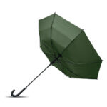 Windproof Regenschirm 23″ – Bild 50