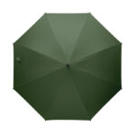 Windproof Regenschirm 23″ – Bild 52
