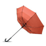 Windproof Regenschirm 23″ – Bild 60