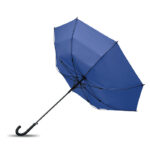 Windproof Regenschirm 23″ – Bild 69