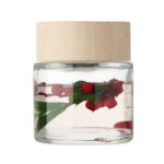 Raumduft Vanille-Aroma 100ml – Seitenansicht