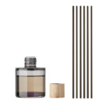 Raumduft Vanille-Aroma 50ml – Vorderansicht