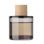 Raumduft Vanille-Aroma 50ml – Seitenansicht