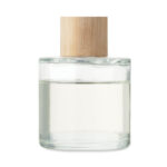 Raumduft Vanille-Aroma 50ml – Detailaufnahme