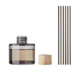Raumduft Vanille-Aroma 100ml – Vorderansicht