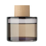Raumduft Vanille-Aroma 100ml – Seitenansicht