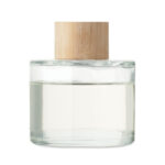 Raumduft Vanille-Aroma 100ml – Detailaufnahme