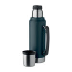 Doppelwandige Flasche 1L – Bild 23