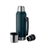 Doppelwandige Flasche 1L – Bild 24