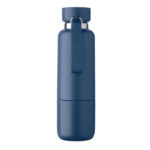 Doppelwandige Flasche 500ml – Bild 21