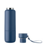 Doppelwandige Flasche 500ml – Bild 23