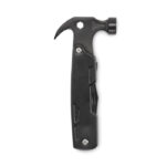 Multitool-Hammer – Vorderansicht
