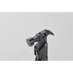 Multitool-Hammer – Seitenansicht