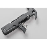 Multitool-Hammer – Rückansicht
