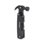 Multitool-Hammer mit markiertem Druckbereich für Ihr Logo