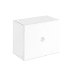 5.0 Wireless Lautsprecher Schwarz inklusive Verpackung