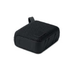 5.0 Wireless Lautsprecher – Vorderansicht